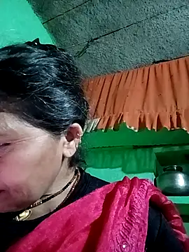 Manavi x online show from 23, 2, 2026