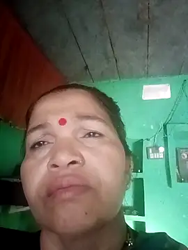 Manavi x online show from 10, 3, 2026