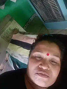 Manavi x online show from 30, 6, 2026