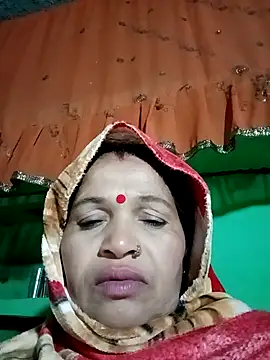 Manavi x online show from 9, 1, 2026