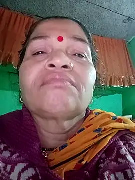 Manavi x online show from 15, 2, 2026