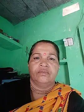 Manavi x online show from 14, 7, 2026