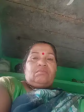 Manavi x online show from 14, 7, 2026