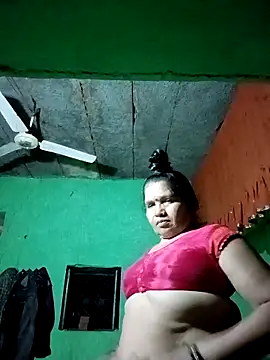 Manavi x online show from 3, 4, 2026