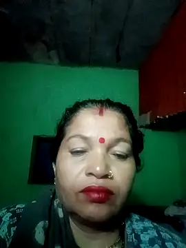 Manavi x online show from 20, 10, 2025