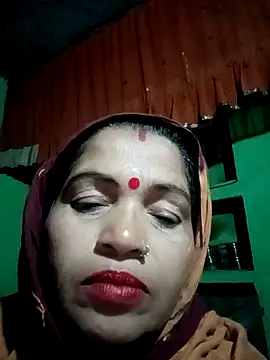 Manavi x online show from 13, 11, 2025