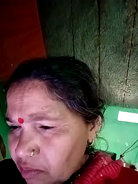 Manavi x online show from 11, 2, 2026