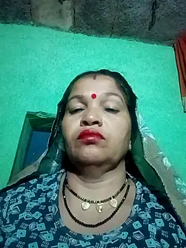 Manavi x online show from 15, 10, 2025