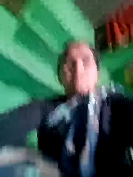 Manavi x online show from 20, 2, 2026