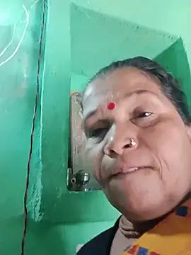 Manavi x online show from 14, 6, 2026