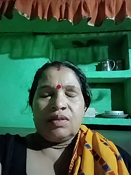Manavi x online show from 2, 7, 2026