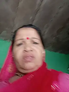 Snapshot of Manavi_x chatting on 3, 6, 2026 Manavi x online show from 3, 6, 2026