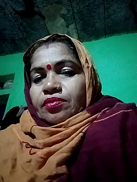 Manavi x online show from 16, 11, 2025