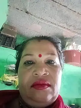 Snapshot of Manavi_x chatting on 2, 6, 2026 Manavi x online show from 2, 6, 2026