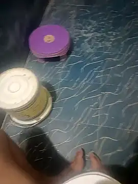 bobby3374 online show from 16, 10, 2025