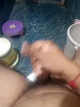 bobby3374 online show from 17, 10, 2025