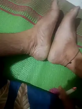 bobby3374 online show from 28, 10, 2025