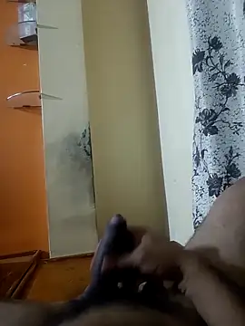 bobby3374 online show from 20, 12, 2025