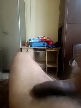 bobby3374 online show from 10, 2, 2026