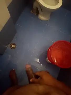 bobby3374 online show from 13, 11, 2025