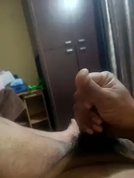 bobby3374 online show from 8, 1, 2026