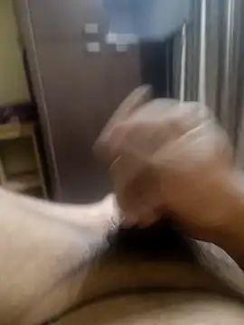 bobby3374 online show from 18, 1, 2026