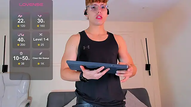 Jhoumod 21 online show from 23, 9, 2025