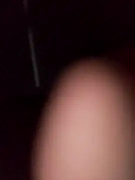 Lyly nuce online show from 18, 10, 2025