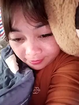 Lyly nuce online show from 21, 11, 2025