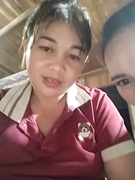 Lyly nuce online show from 10, 11, 2025