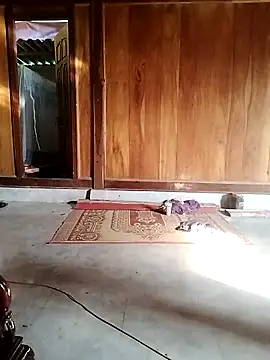 Lyly nuce online show from 11, 10, 2025