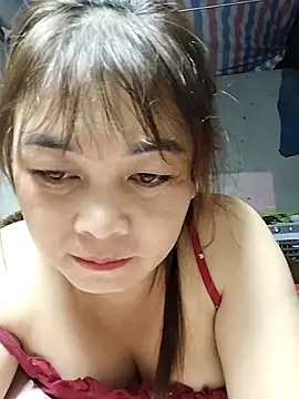 Lyly nuce online show from 2, 11, 2025