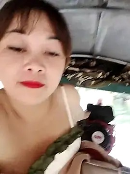 Lyly nuce online show from 31, 10, 2025