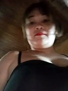 Lyly nuce online show from 3, 11, 2025