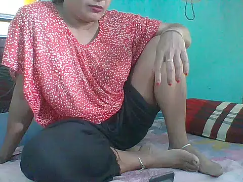 angel marea online show from 1, 3, 2026