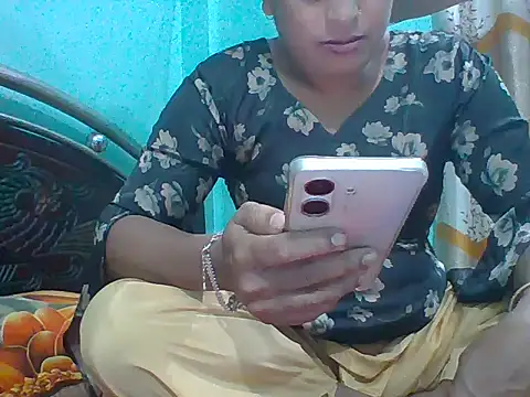 angel marea online show from 2, 2, 2026