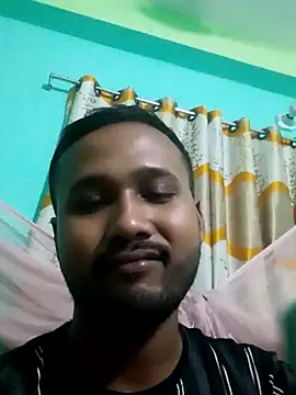 angel marea online show from 28, 10, 2025