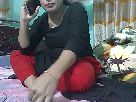 angel marea online show from 25, 2, 2026