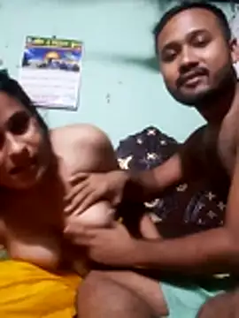 angel marea online show from 31, 10, 2025