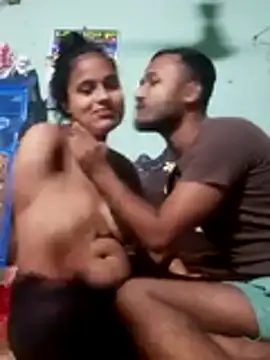 angel marea online show from 30, 10, 2025