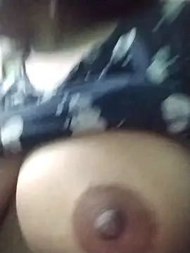 angel marea online show from 19, 3, 2026