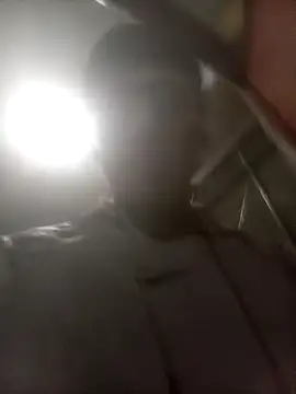 Bebicho14 online show from 23, 3, 2026