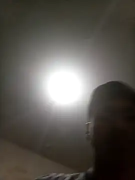 Snapshot of Bebicho14 chatting on 27, 9, 2025 Bebicho14 online show from 27, 9, 2025