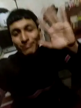 Snapshot of Bebicho14 chatting on 21, 9, 2025 Bebicho14 online show from 21, 9, 2025