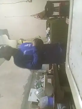 Bebicho14 online show from 13, 11, 2025