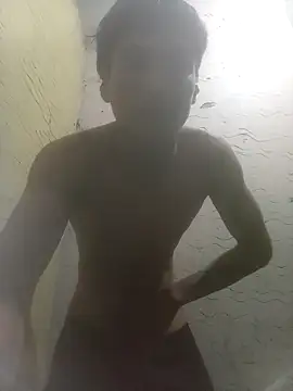 Bebicho14 online show from 23, 12, 2025