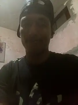 Bebicho14 online show from 9, 11, 2025