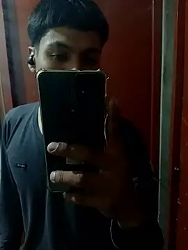 Bebicho14 online show from 15, 1, 2026