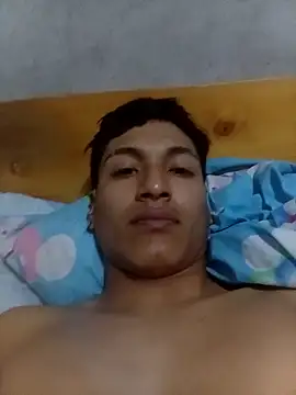 Snapshot of Bebicho14 chatting on 23, 9, 2025 Bebicho14 online show from 23, 9, 2025