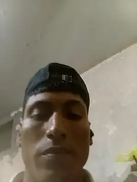 Snapshot of Bebicho14 chatting on 22, 9, 2025 Bebicho14 online show from 22, 9, 2025